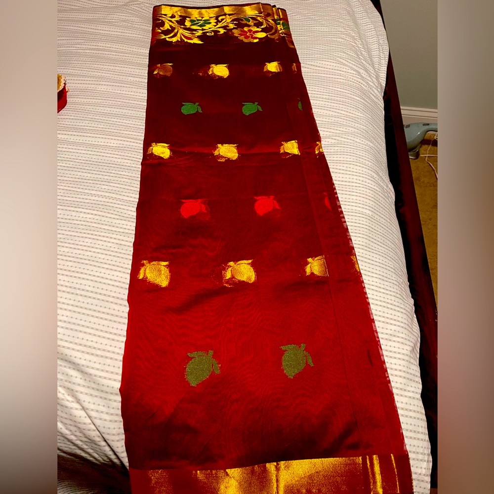 Saree